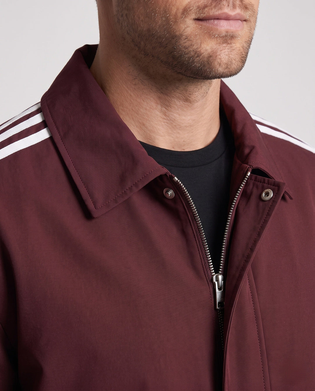 Product 16028648931658 - close_up_detail