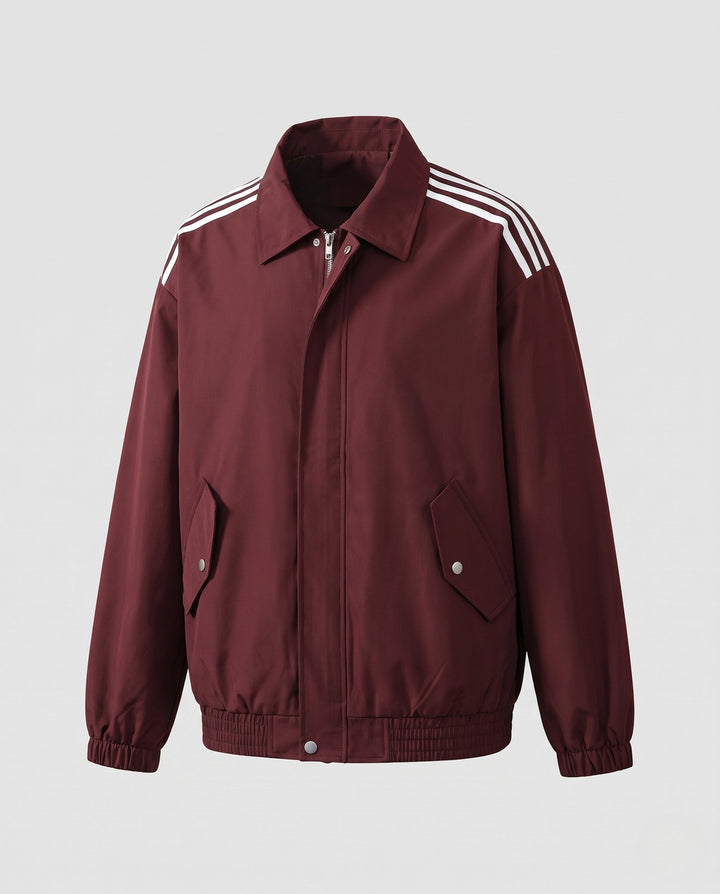Product 16028648931658 - product_only