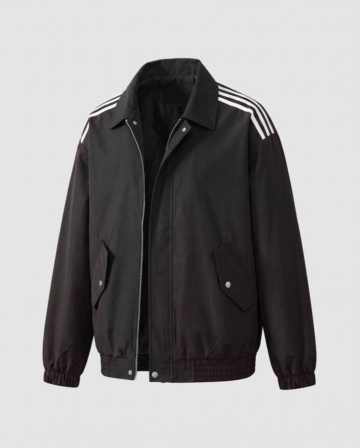 Product 16028648931658 - product_only