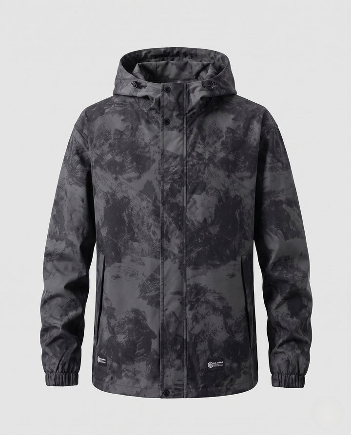 Product 16028648997194 - product_only