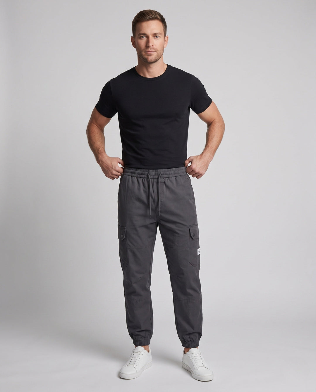 Product 16028649161034 - full_body_front