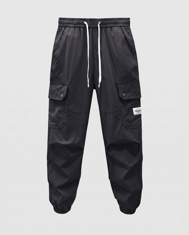 Product 16028649161034 - product_only