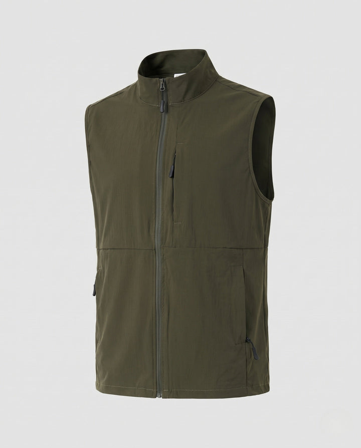 Product 16028649423178 - product_only