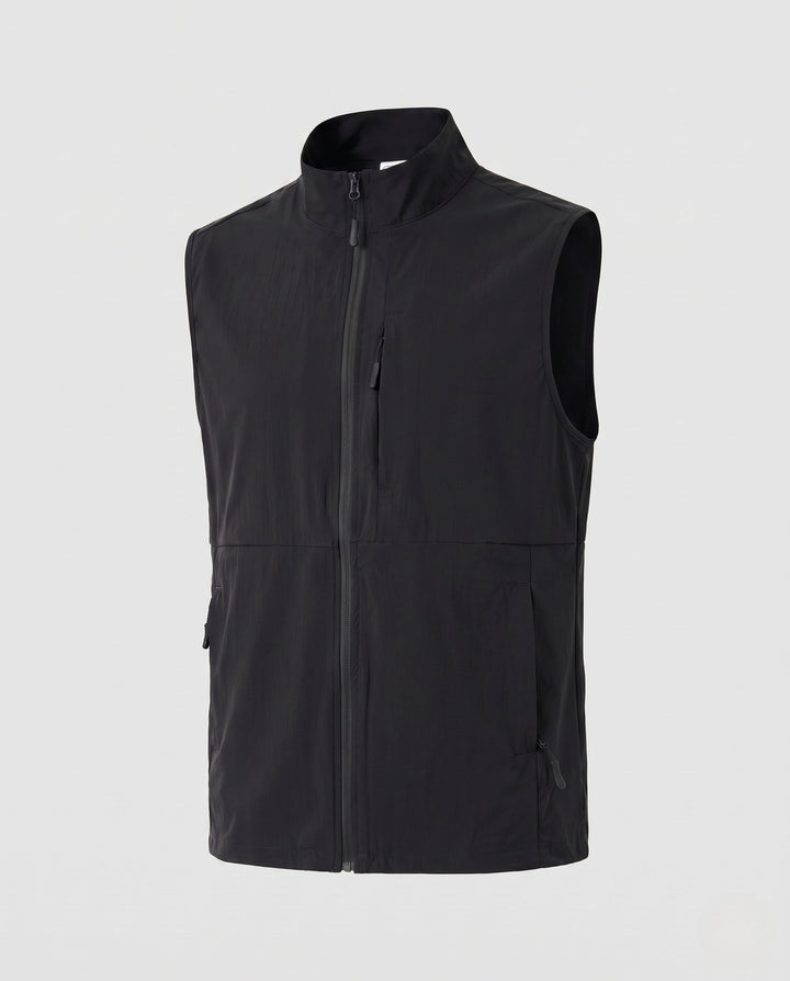 Product 16028649423178 - product_only