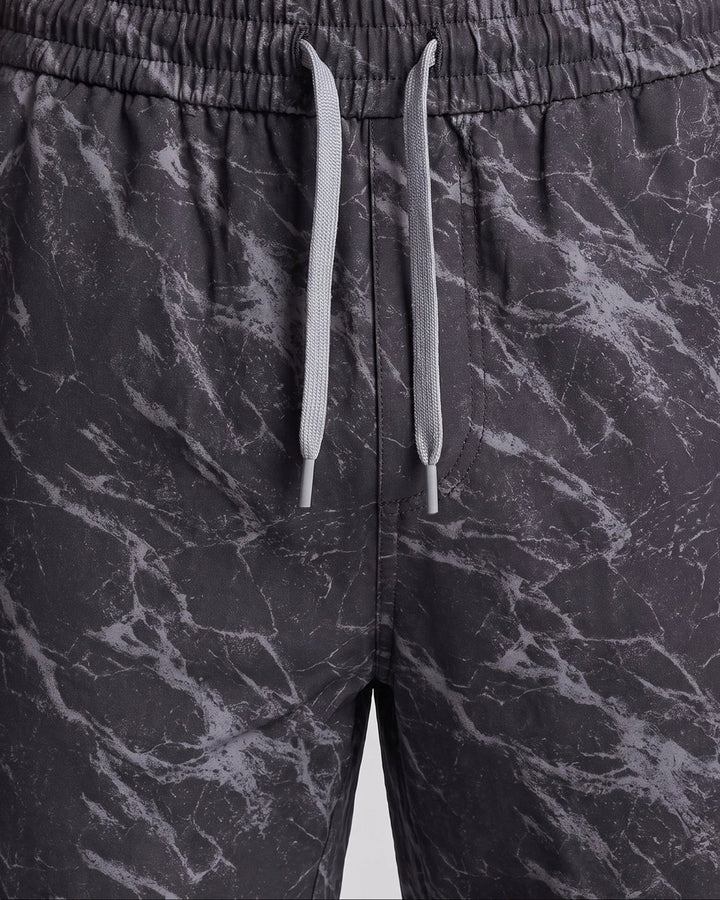 Product 16028649455946 - close_up_detail