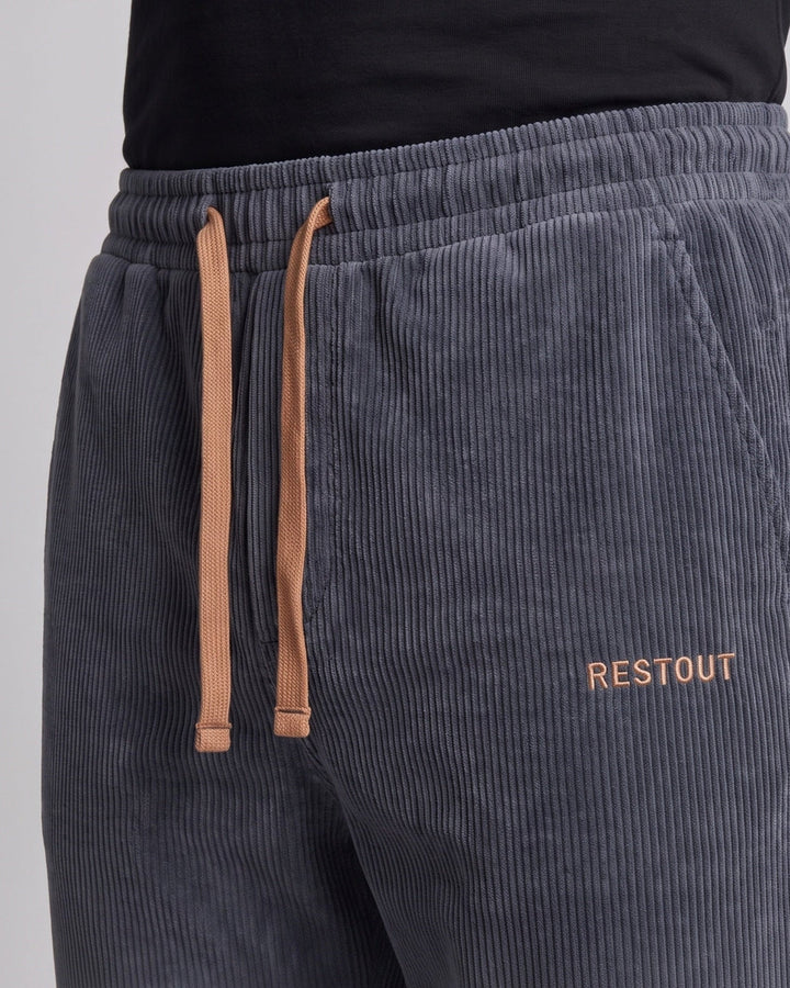 Product 16028649652554 - close_up_detail