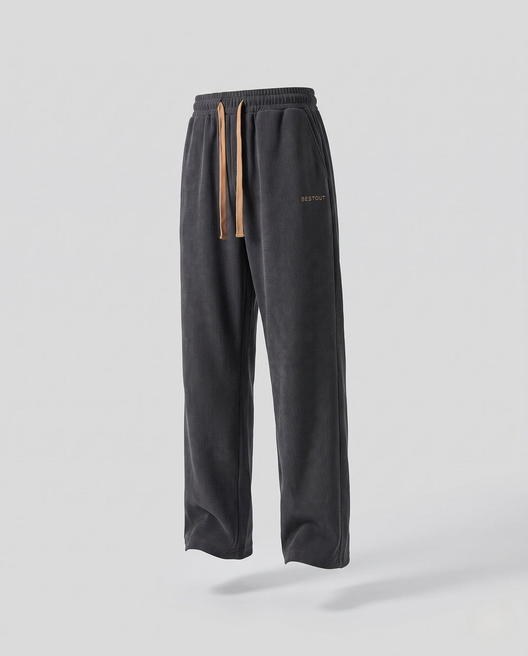 Product 16028649652554 - product_only