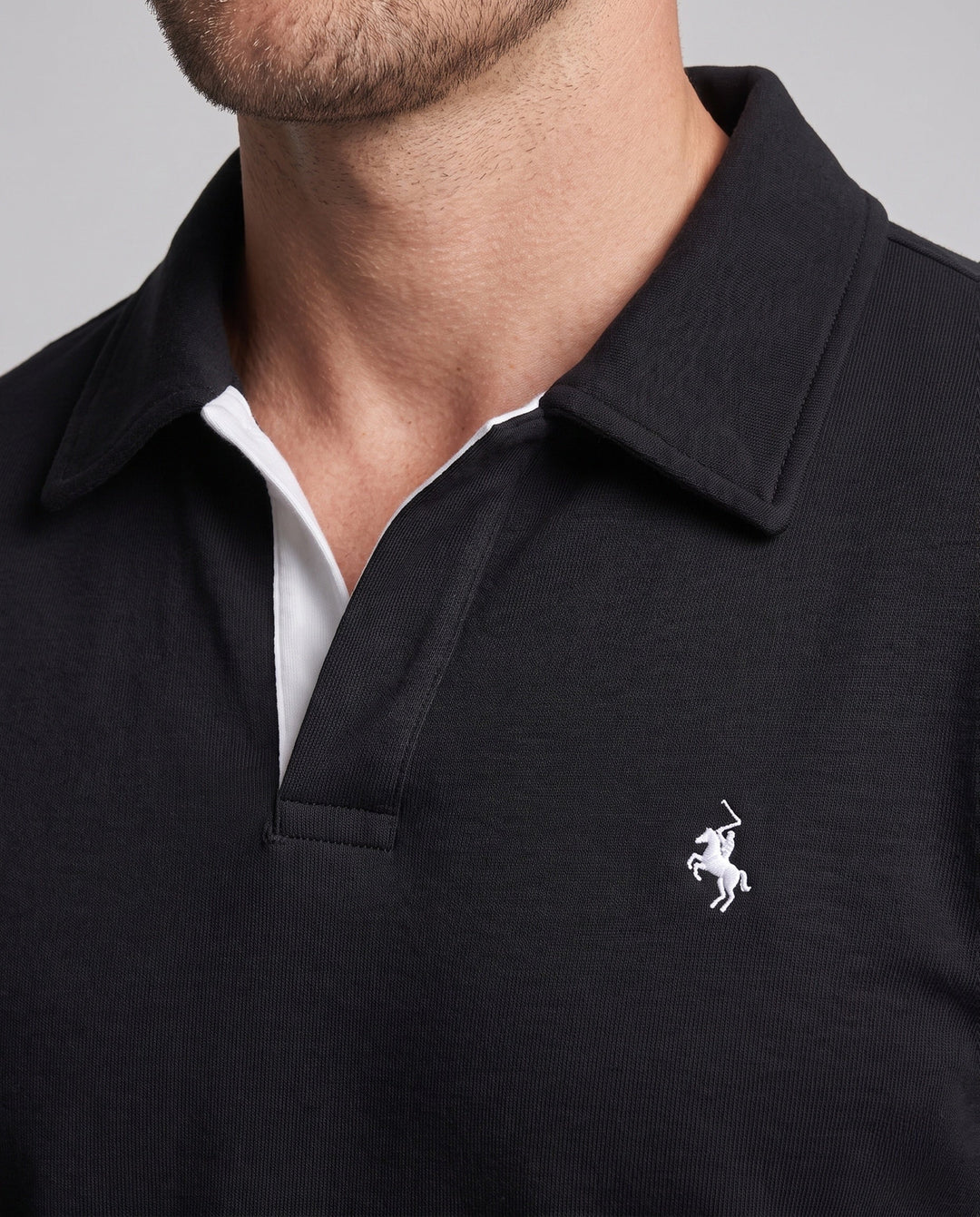 Product 16028649849162 - close_up_detail