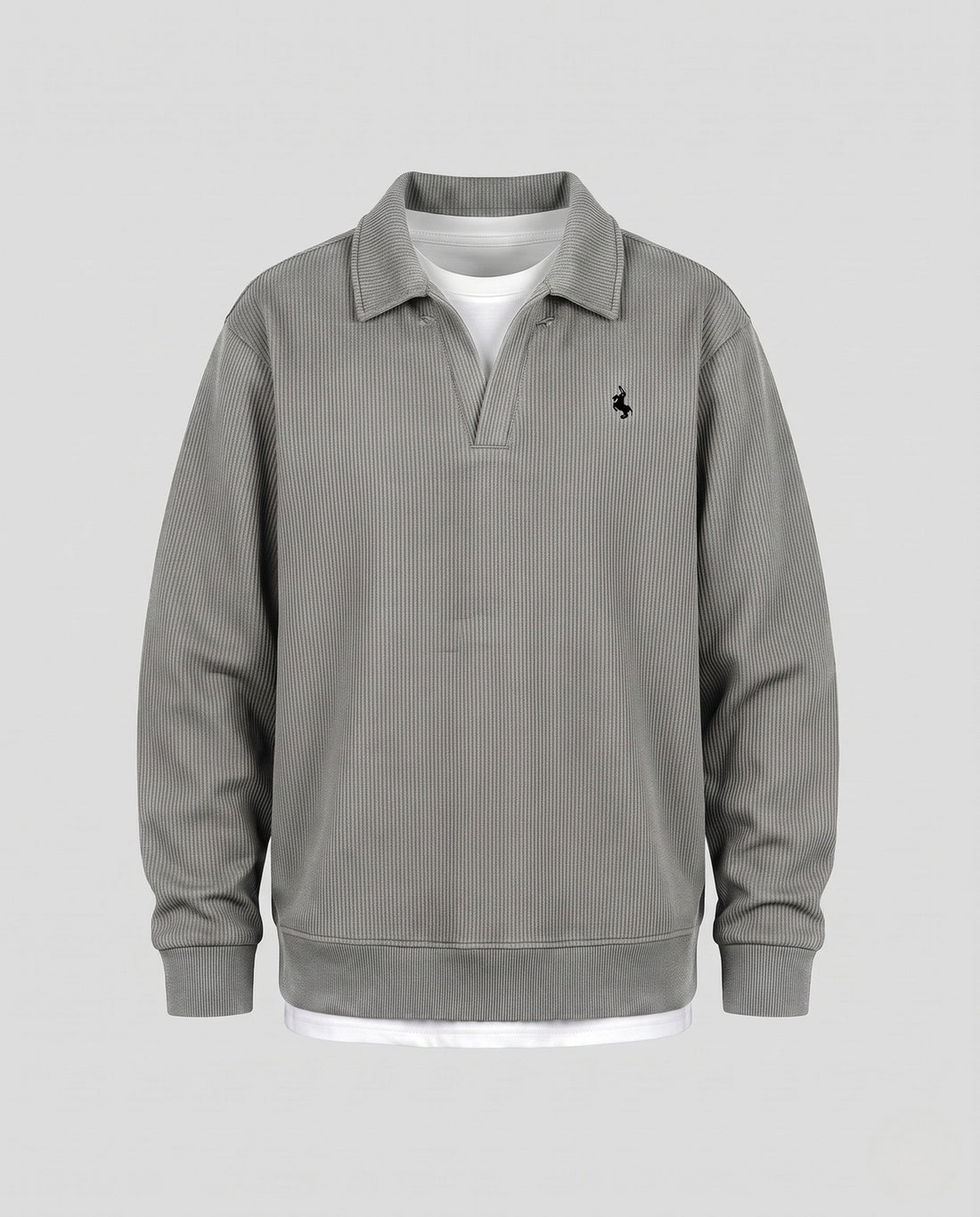 Product 16028649849162 - product_only