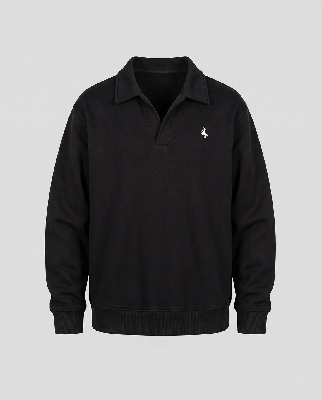 Product 16028649849162 - product_only