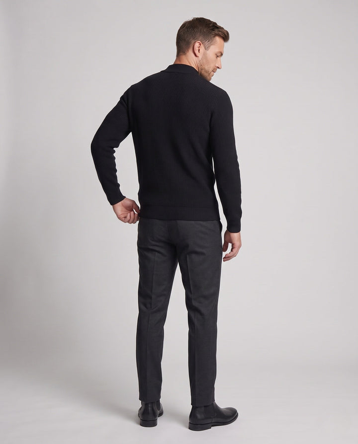 Product 16028649914698 - back_view