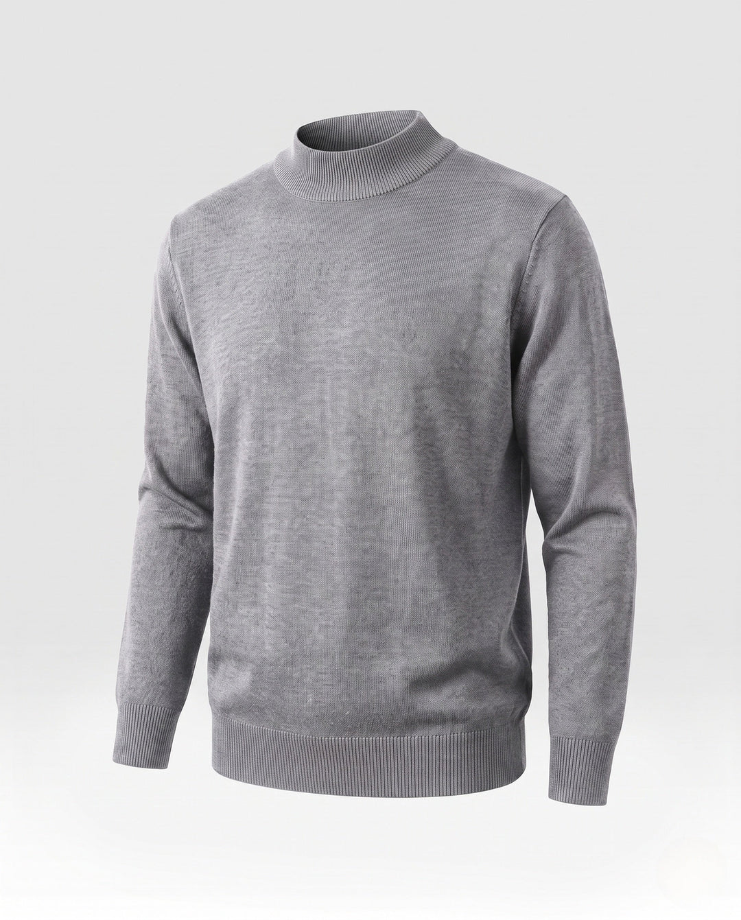 Product 16028649914698 - product_only
