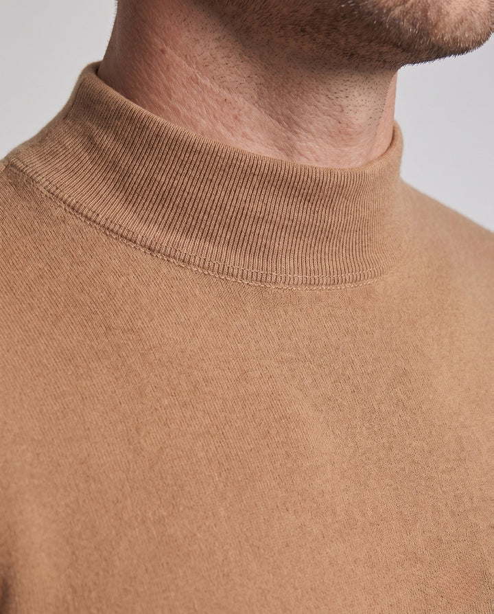Product 16028650013002 - close_up_detail