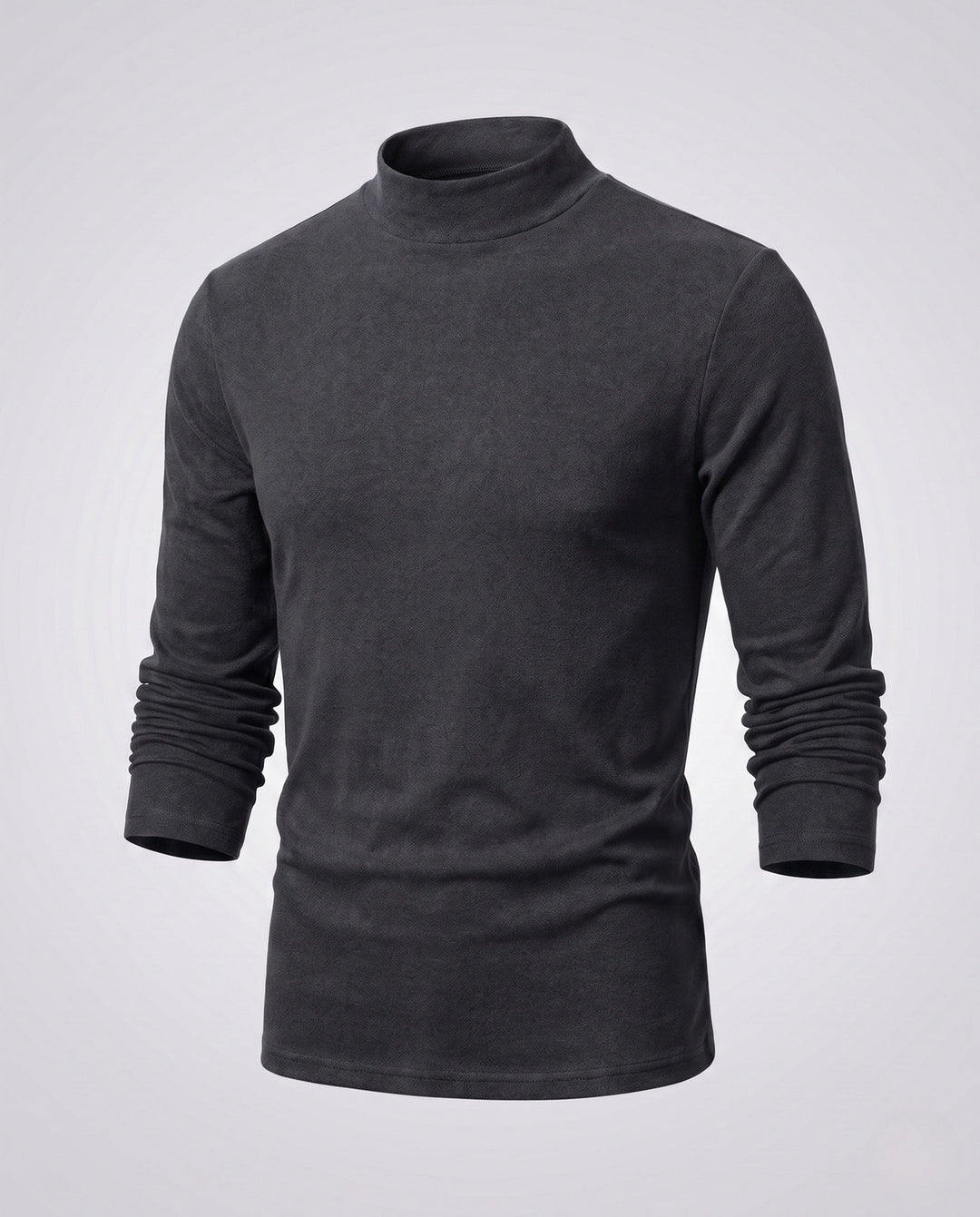 Product 16028650013002 - product_only