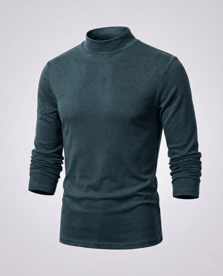 Product 16028650013002 - product_only