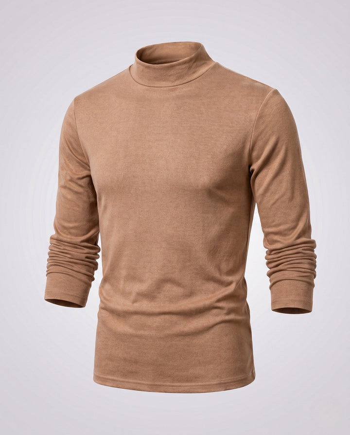 Product 16028650013002 - product_only