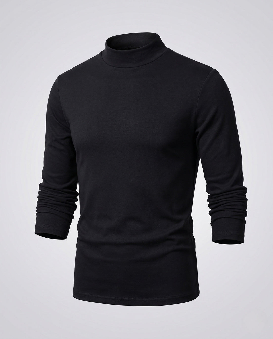 Product 16028650013002 - product_only