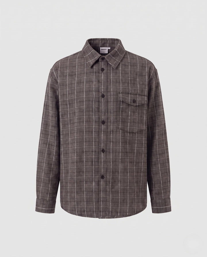 Product 16028650275146 - product_only