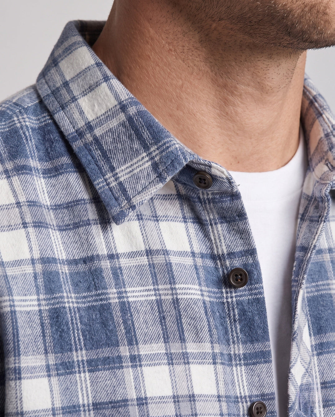 Product 16028650406218 - close_up_detail
