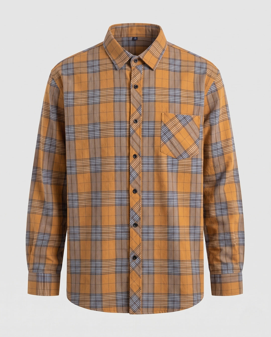 Product 16028650406218 - product_only