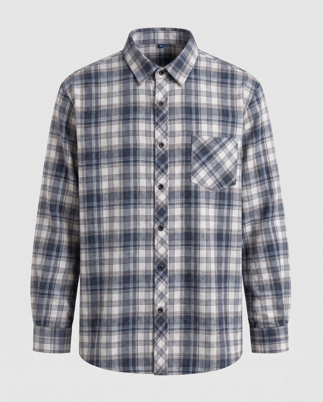 Product 16028650406218 - product_only