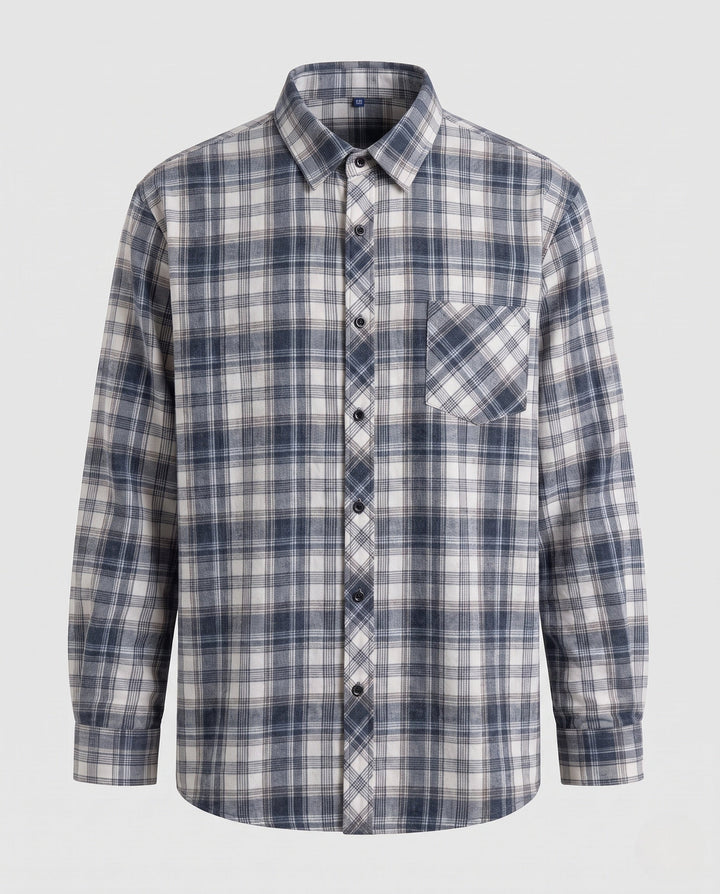 Product 16028650406218 - product_only