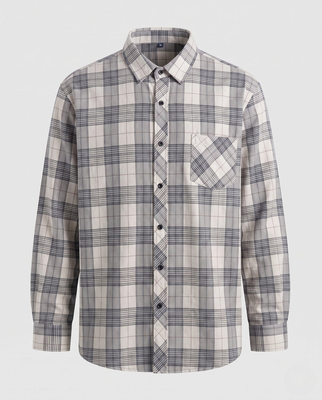 Product 16028650406218 - product_only