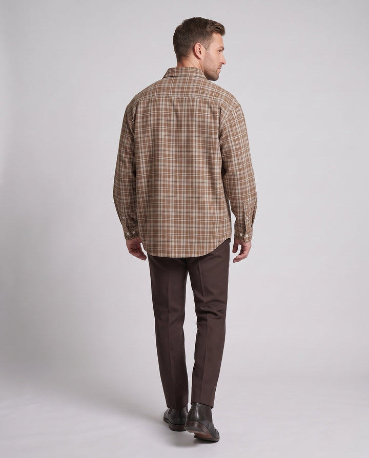 Product 16028650438986 - back_view