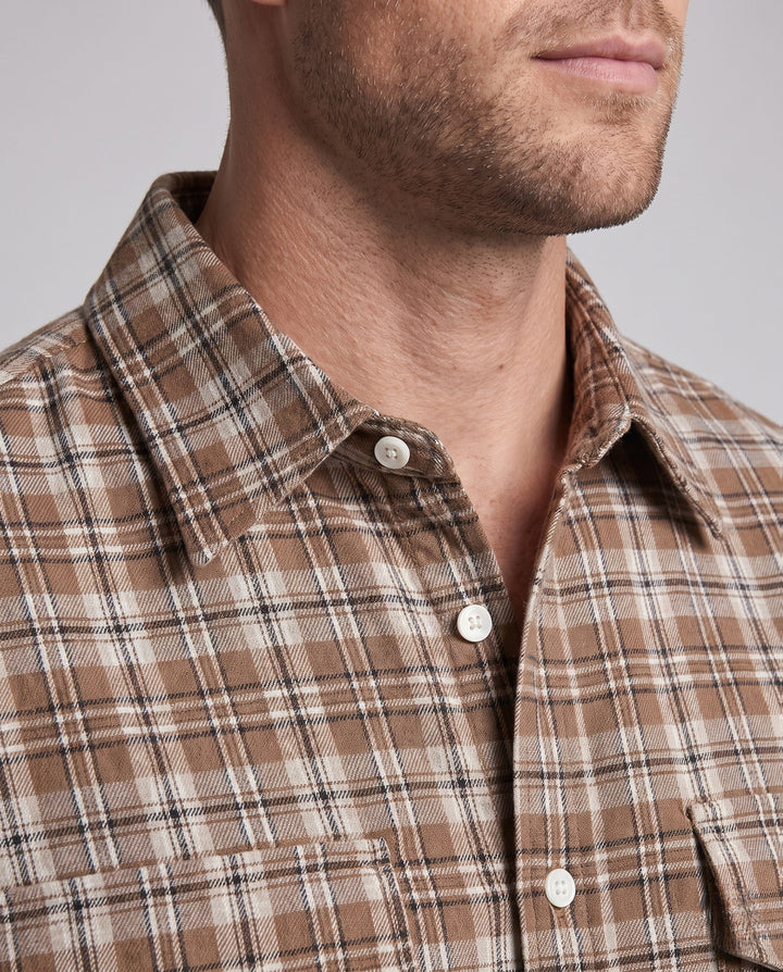 Product 16028650438986 - close_up_detail