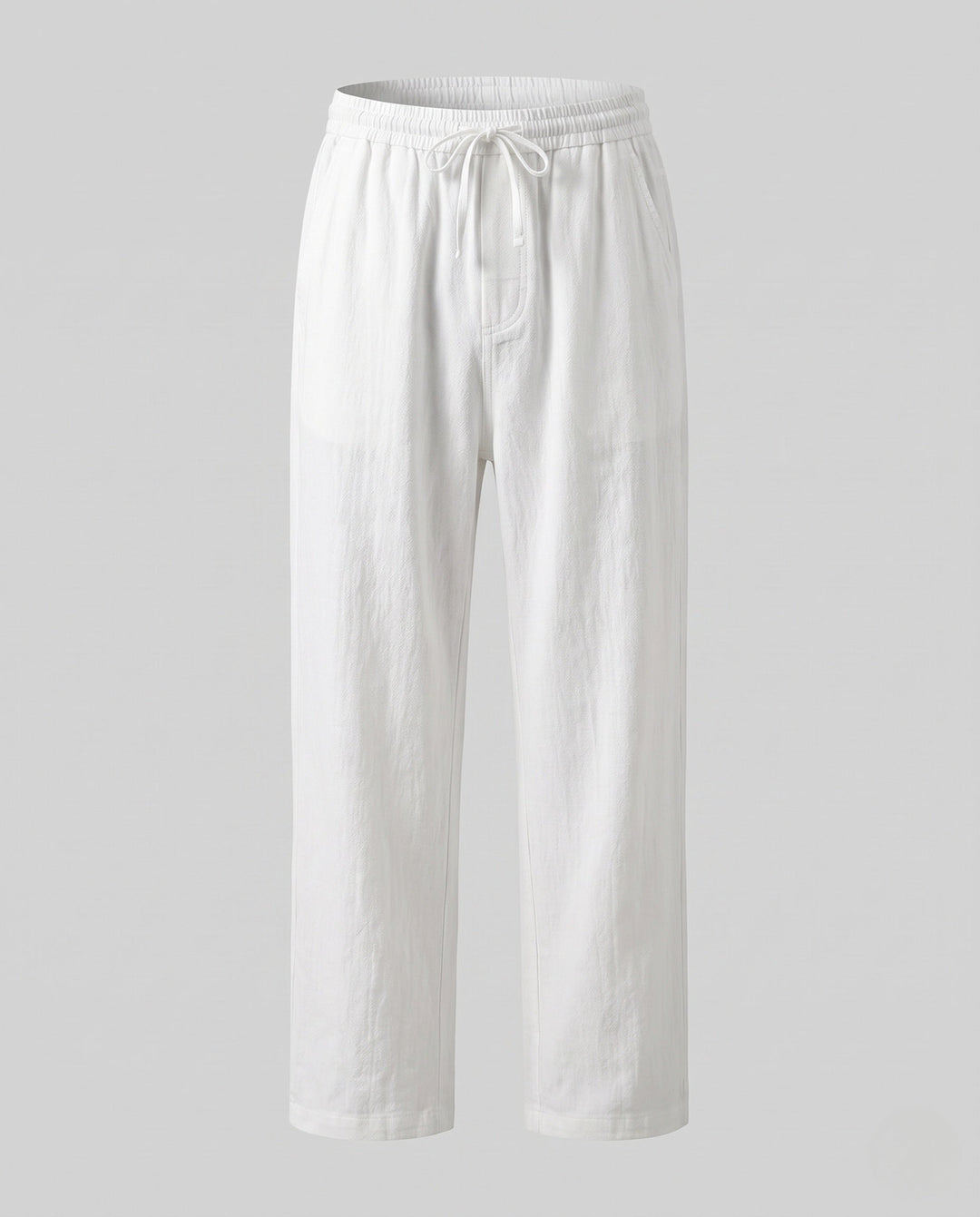 Product 16028650537290 - product_only