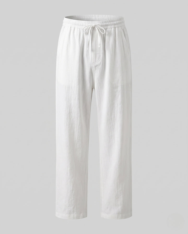 Product 16028650537290 - product_only