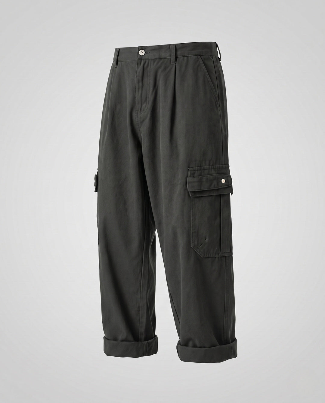 Product 16028650996042 - product_only