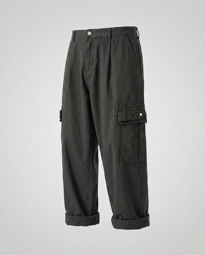Product 16028650996042 - product_only