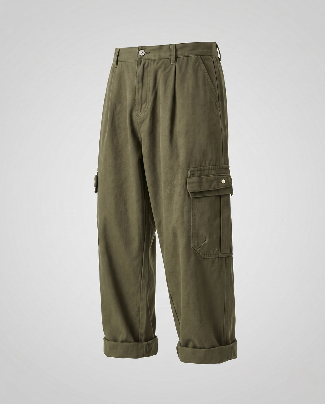 Product 16028650996042 - product_only