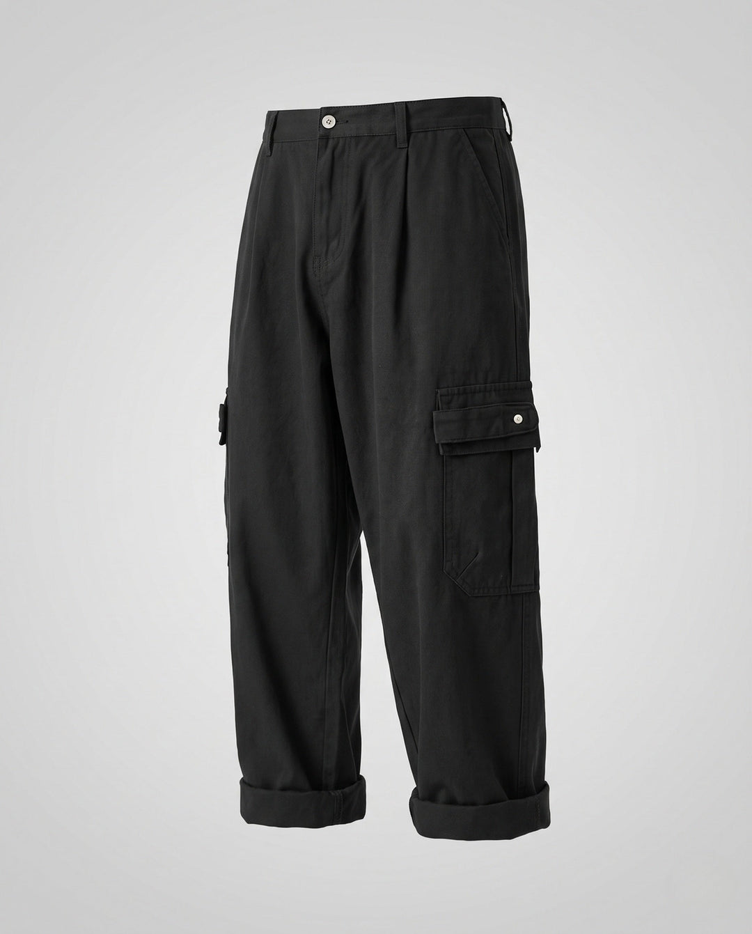 Product 16028650996042 - product_only