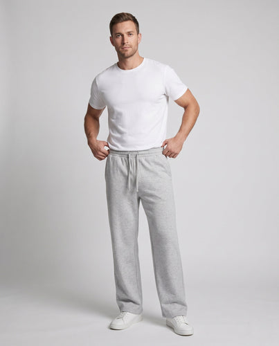 Herren Freizeit-Casual-Hosen Echoarchiv 1787981812