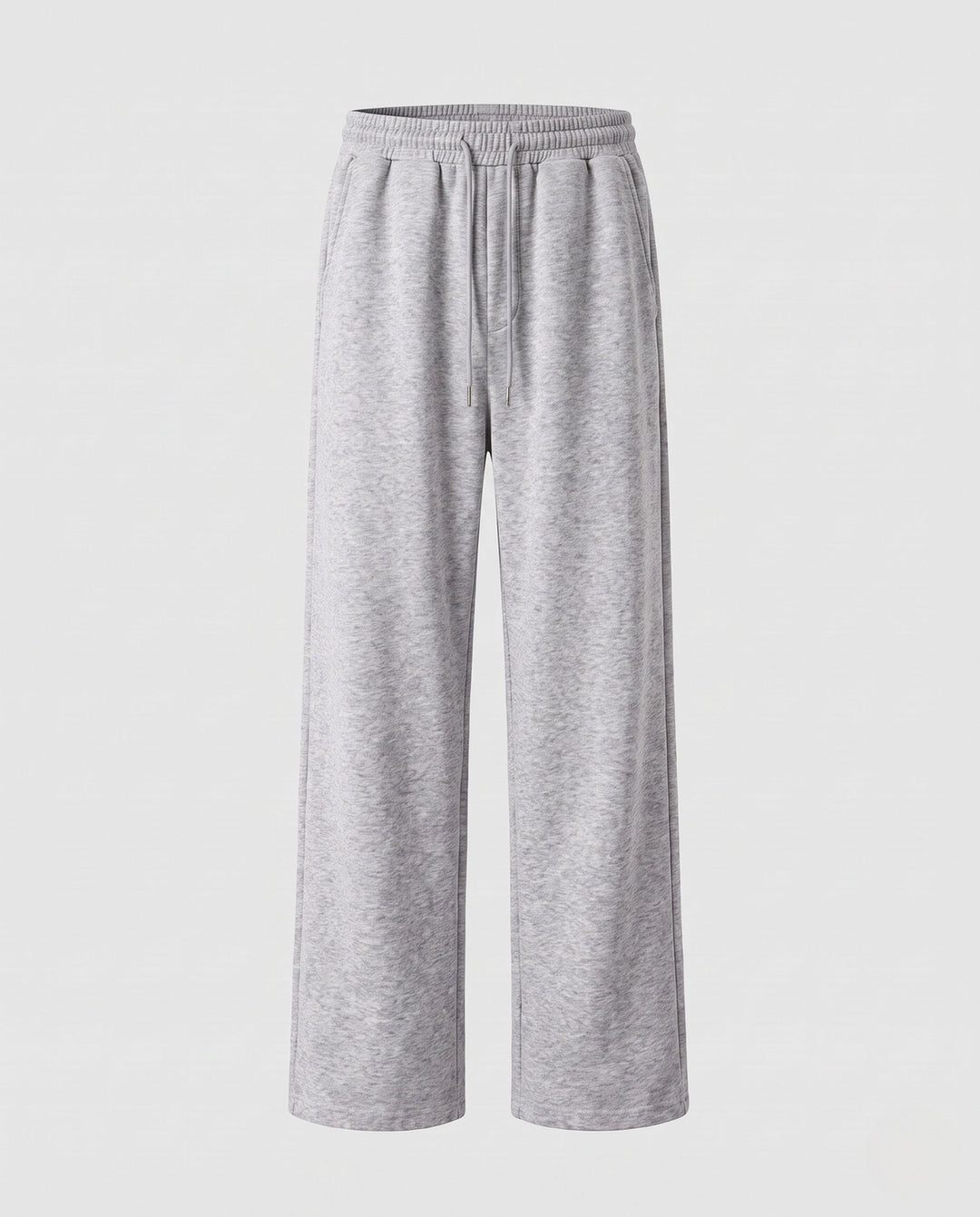 Product 16028651356490 - product_only