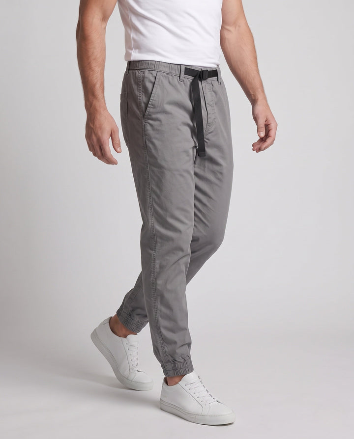 Product 16028651520330 - lower_body