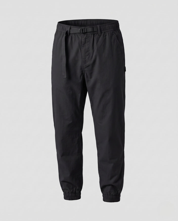 Product 16028651520330 - product_only