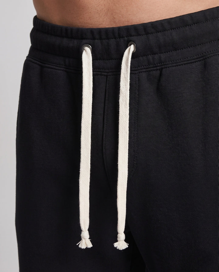 Product 16028651618634 - close_up_detail