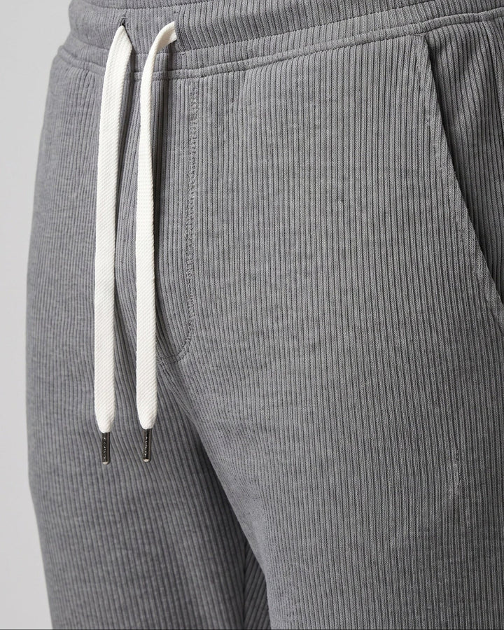 Product 16028651848010 - close_up_detail