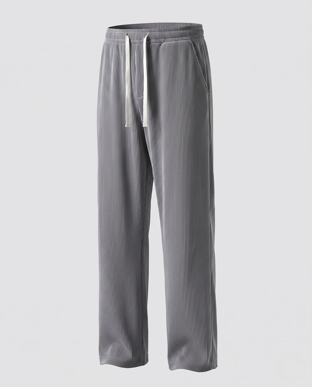 Product 16028651848010 - product_only