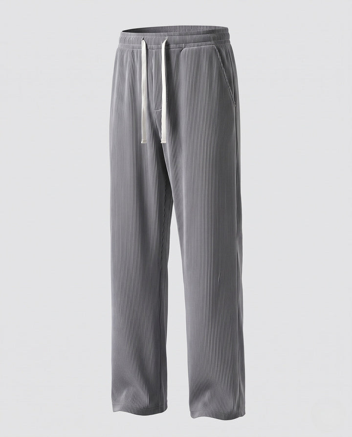 Product 16028651848010 - product_only
