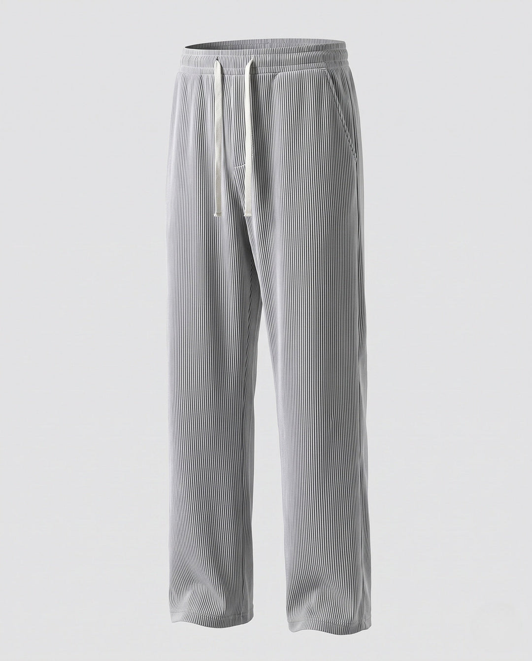 Product 16028651848010 - product_only