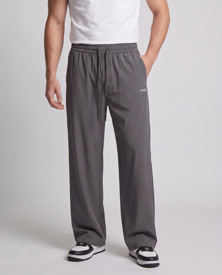 Product 16028651946314 - lower_body