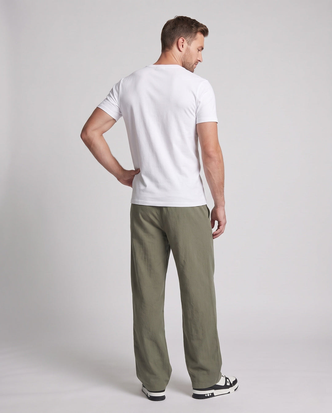 Product 16028652011850 - back_view