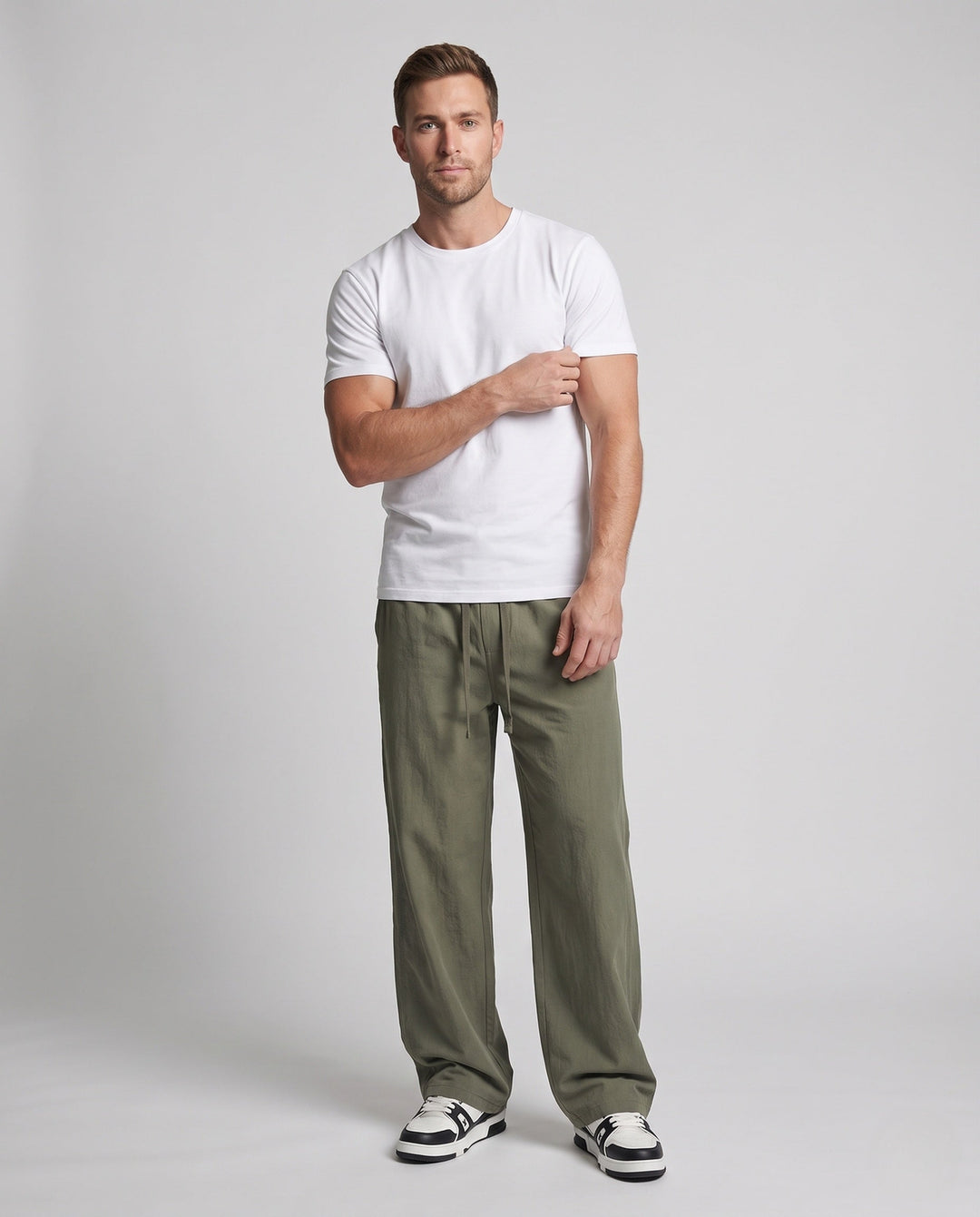 Product 16028652011850 - full_body_front