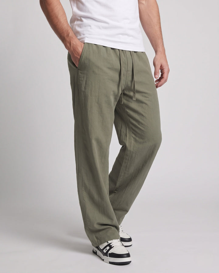 Product 16028652011850 - lower_body