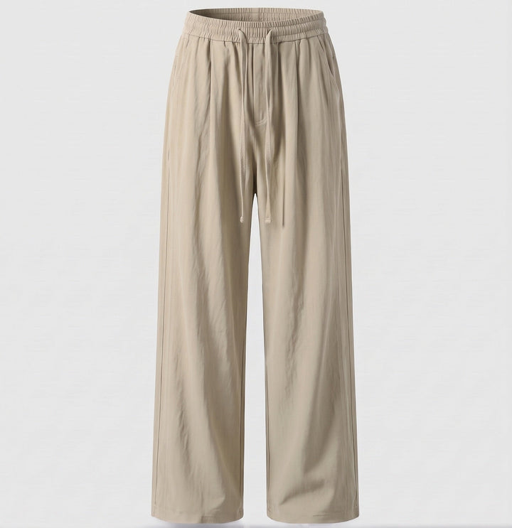 Product 16028652011850 - product_only