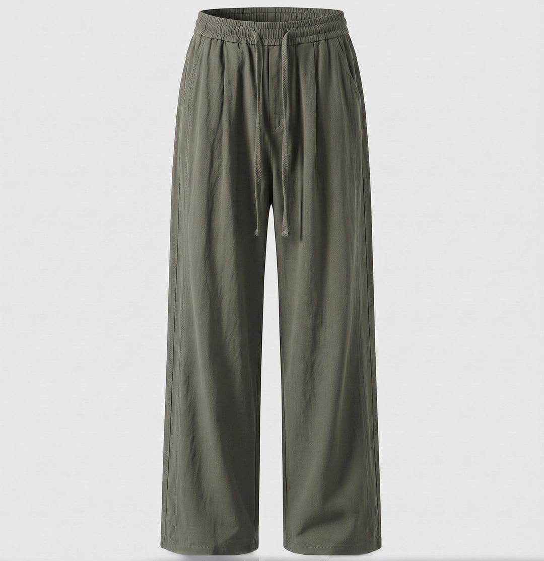 Product 16028652011850 - product_only